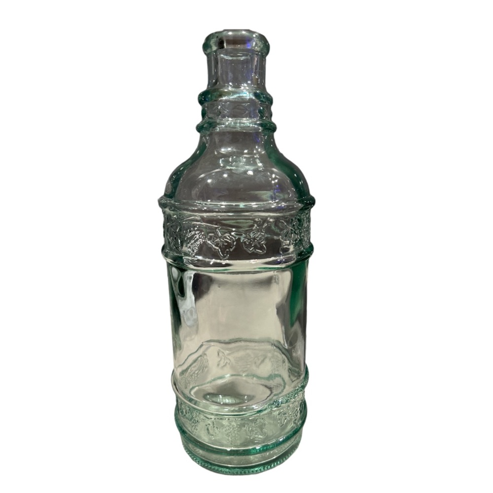 Two Bottles Without Cork - Picture 4 of 10